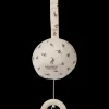 Music Mobile, Mobile