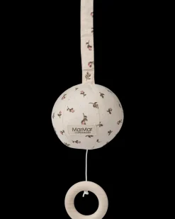 Music Mobile, Mobile