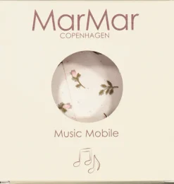 Music Mobile, Mobile