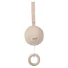 Music Mobile, Mobile