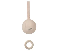 Music Mobile, Mobile