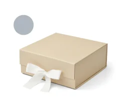 New Born Gift Box 3 Pcs,|
