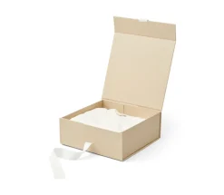 New Born Gift Box 3 Pcs,|