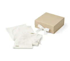 New Born Gift Box 3 Pcs,|