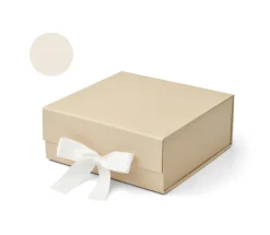 New Born Gift Box 2 Pcs, |