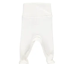 New Born Gift Box 2 Pcs, |