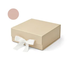 New Born Gift Box 2 Pcs, |