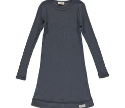 Night Dress, Sleepwear