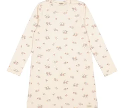 Night Dress, Sleepwear