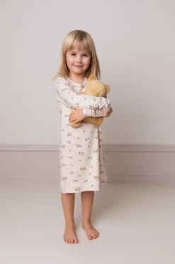 Night Dress, Sleepwear