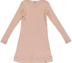 Night Dress, Sleepwear