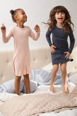 Night Dress, Sleepwear