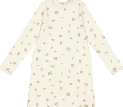 Night Dress, Sleepwear