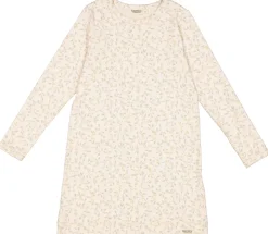 Night Dress, Sleepwear