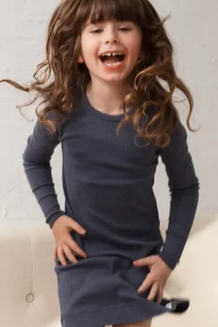 Night Dress, Sleepwear