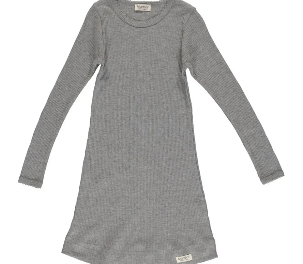 Night Dress, Sleepwear