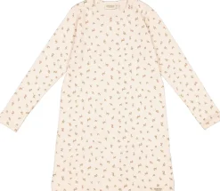 Night Dress, Sleepwear