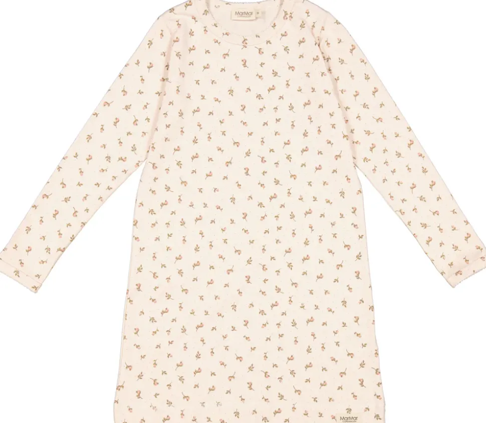Night Dress, Sleepwear