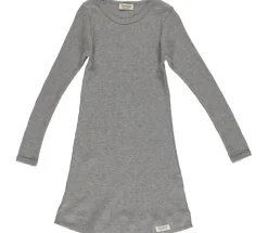 Night Dress, Sleepwear