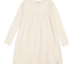 Night Gown, Sleepwear