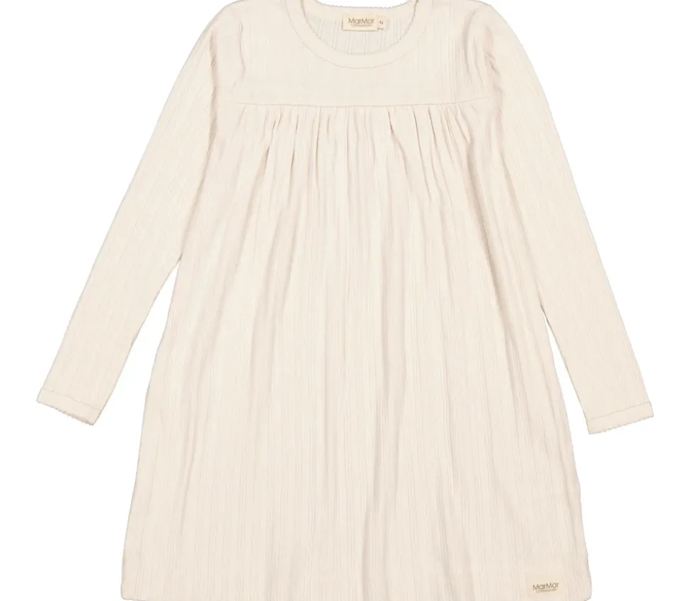 Night Gown, Sleepwear