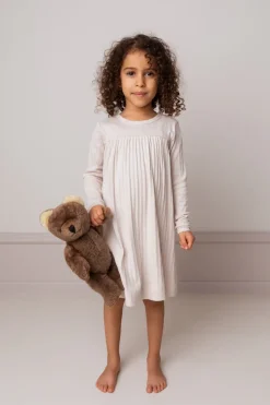 Night Gown, Sleepwear