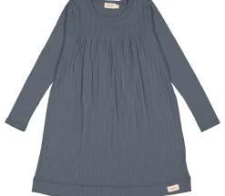 Night Gown, Sleepwear