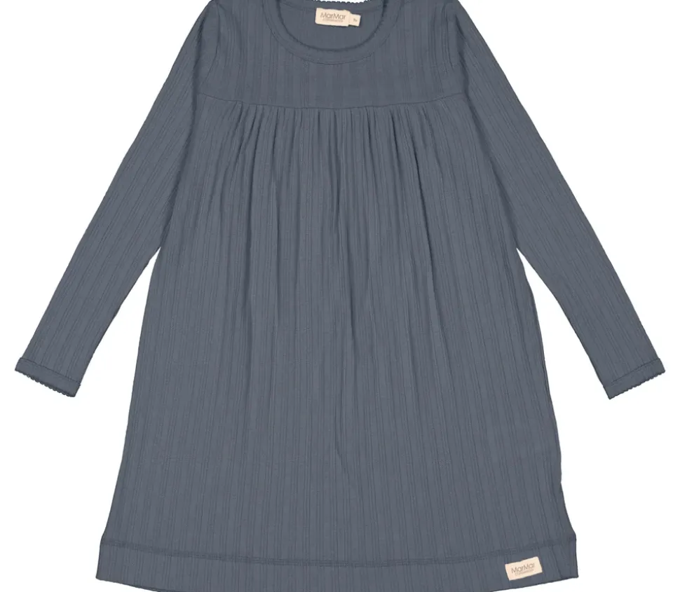 Night Gown, Sleepwear