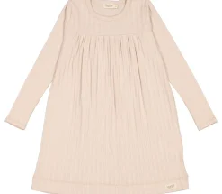 Night Gown, Sleepwear
