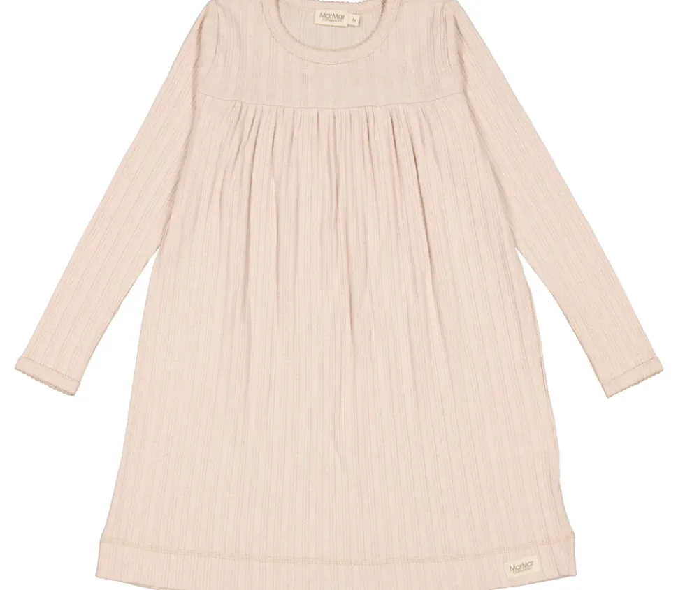 Night Gown, Sleepwear