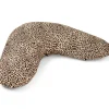 Nursery Pillow Cover