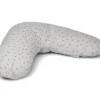 Nursery Pillow Cover