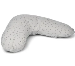 Nursery Pillow Cover