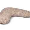 Nursery Pillow Cover