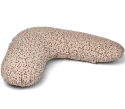 Nursery Pillow Cover