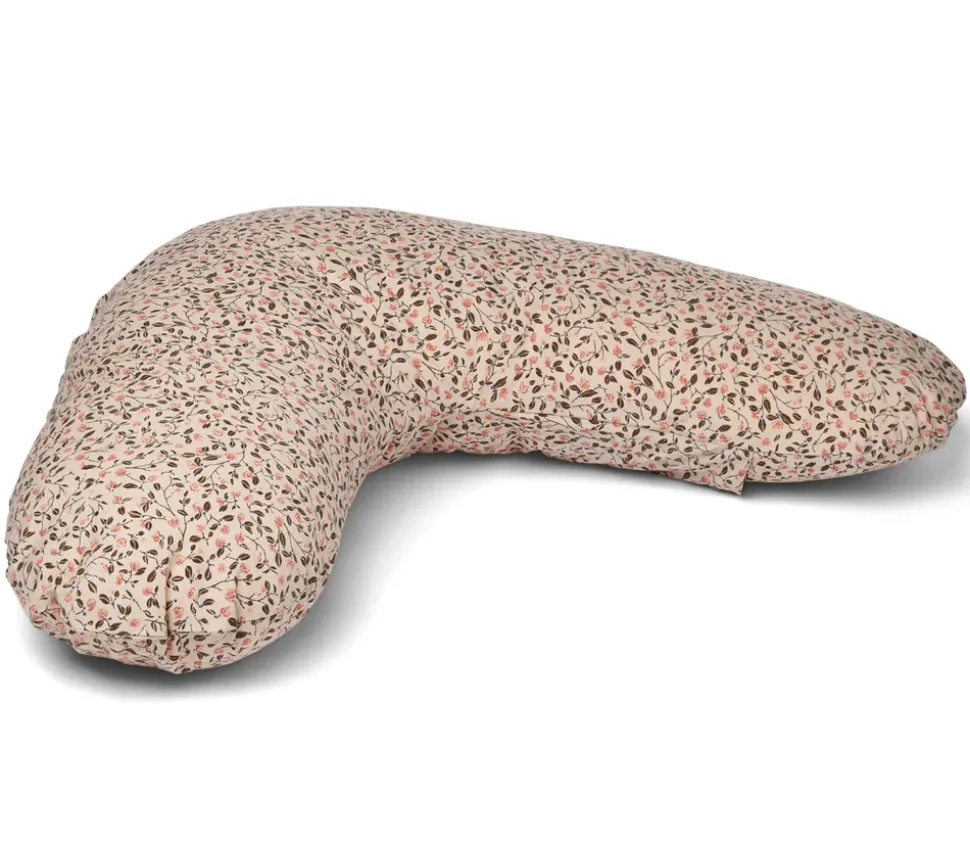 Nursery Pillow Cover