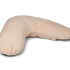 Nursery Pillow Cover