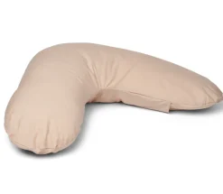 Nursery Pillow Cover