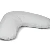 Nursery Pillow Cover