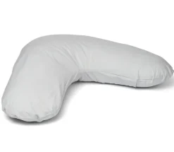 Nursery Pillow Cover