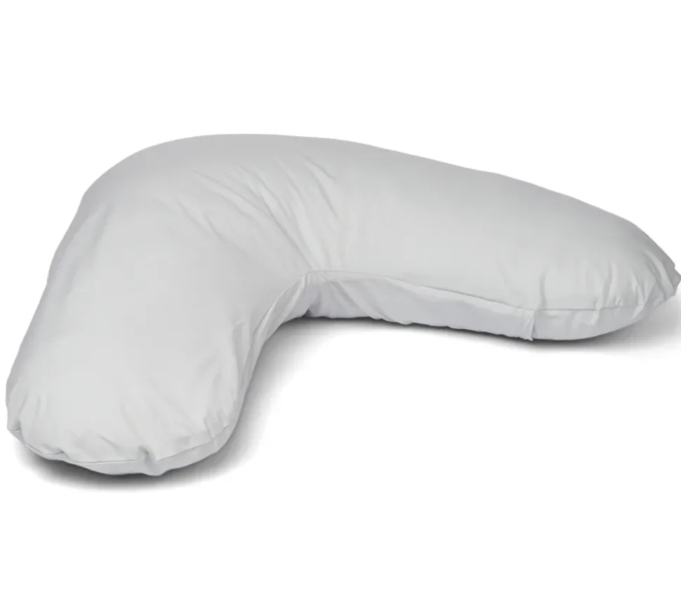 Nursery Pillow Cover