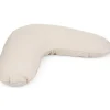 Nursery Pillow Cover