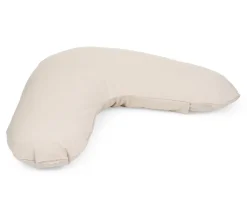 Nursery Pillow Cover