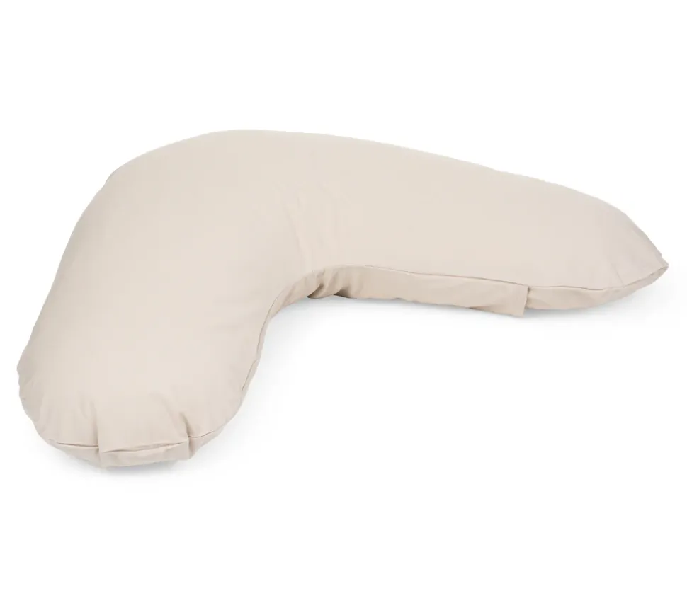 Nursery Pillow Cover