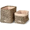 Nursery Storage Bags