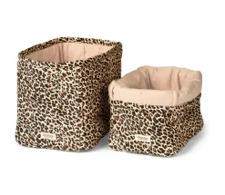 Nursery Storage Bags
