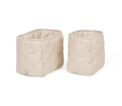 Nursery Storage Bags