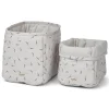 Nursery Storage Bags, Storage Bags