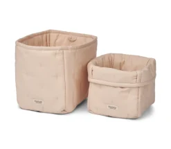 Nursery Storage Bags, Storage Bags