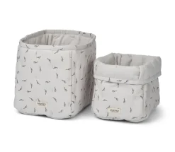 Nursery Storage Bags, Storage Bags
